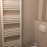 Apartament The Comfort Cove - Ultra *