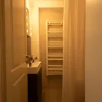 The Comfort Cove - Ultra Apartament Brașov