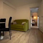 The Comfort Cove - Ultra * Brașov