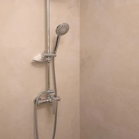 The Comfort Cove - Ultra Braşov