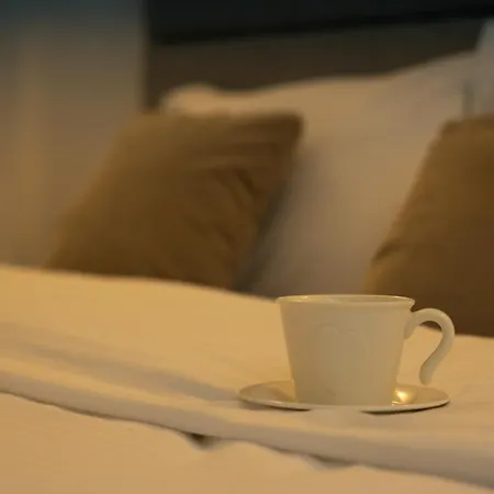 The Comfort Cove - Ultra *