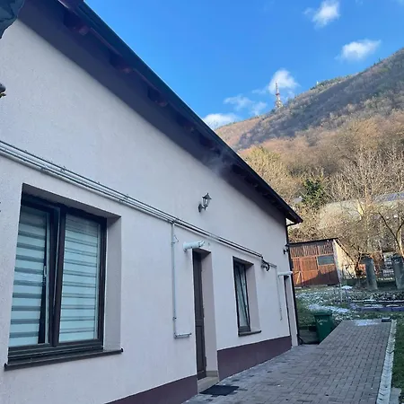 Apartamento The Comfort Cove - Ultra *