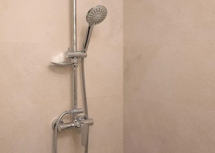 The Comfort Cove - Ultra Braşov