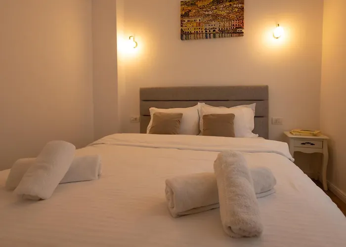 The Comfort Cove - Ultra Brasov